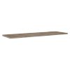 Elita Blat MDF 160/46/2,8 DĄB CLASSIC PCV 166904/RE05160012S780